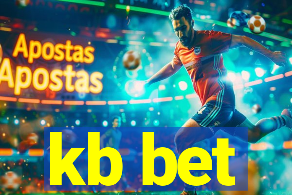 kb bet